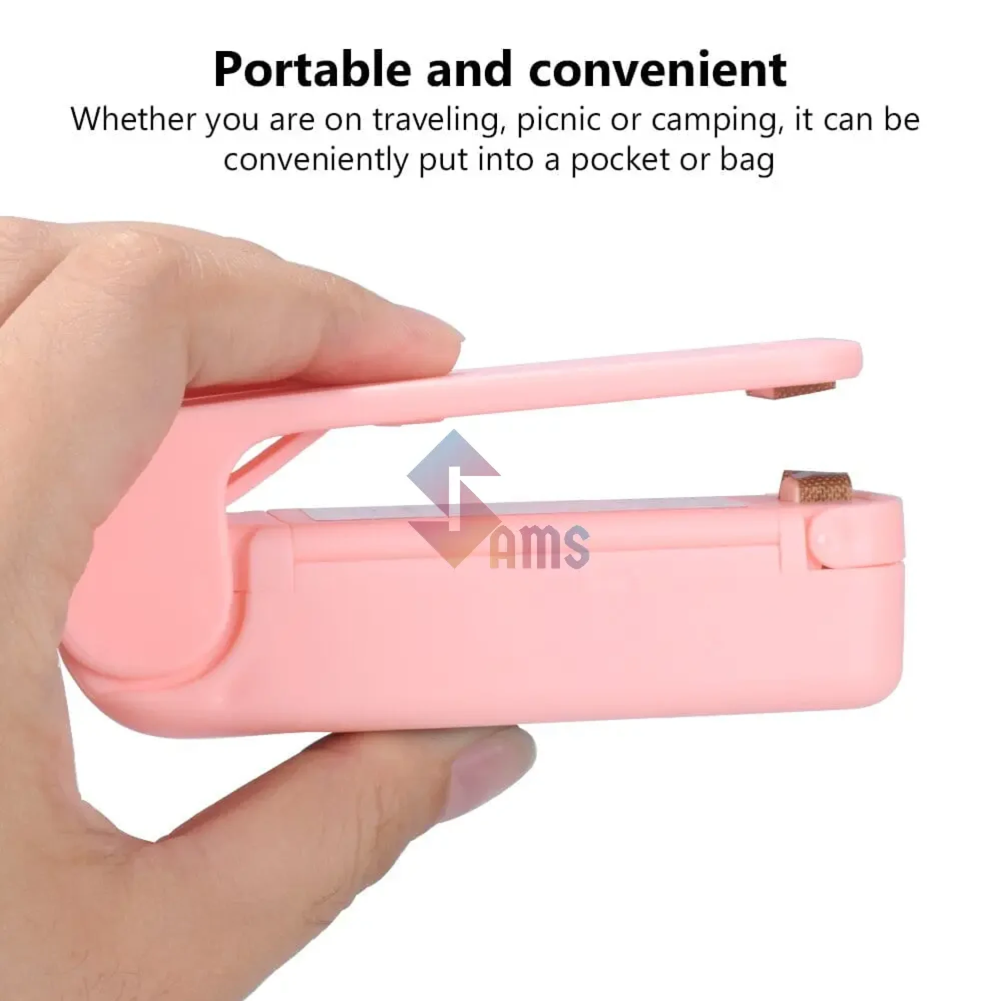 Mini Sealing Machine 4.webp